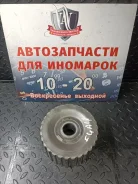 ������� Mitsubishi Outlander ���� F4A41 F4A42 F4A41 ����