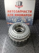 ������� Lexus IS 300 ���� A960 A960 A960 ����