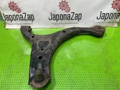����� Hyundai Santa Fe 545012B500, �������� ������ 545012B500 ����