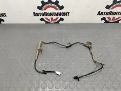 ������ ABS lifan x60 2017 S3630500 LFB479Q, ������ ����� S3630500 ����