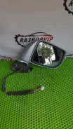 ������� ������� ���� ������� Nissan Liberty 2000 6499 �������� ��������� SR20, ������ 6499 ����