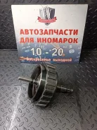 ������� � ����� Toyota Allion CVT K110 K110 K110 ����
