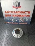 ����������� �������� Lexus IS 300 ���� A960 A960 A960 ����