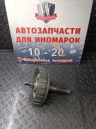 ������� � ����� K210 K210 1NZFE K210 ����