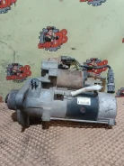 ������� MAN TGX 2021 51262017307 51262017307 ����