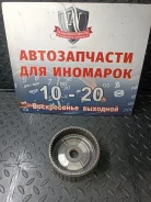 �������� Toyota Corolla premio 2000 A245 A245E A245 ����