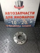 �������� ����� Toyota Corolla A132 AXIO A132 A132 ����