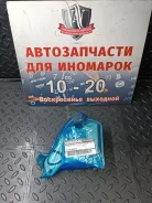 ������ �������� 3172828X0A 3172828X0A ����