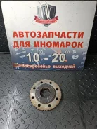 �������� ����� Toyota Corolla A132 AXIO A132 A132 ����