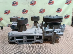 ������ �������� ������ MAN TGX 2021 51063303033 51063303033 ����