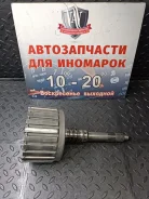 ������� Lexus IS 300 ���� A960 A960 A960 ����