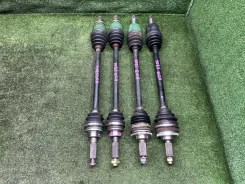 ������ Subaru Impreza WRX 2004 28321FE060 GGA EJ205 28321FE060 ����
