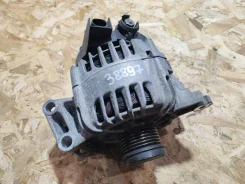��������� Ford Focus 2015 F1FT10300BA CB8 M8DA F1FT10300BA ����