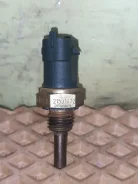 ������ ����������� ����������� �������� Volvo 21531072 21531072 ����