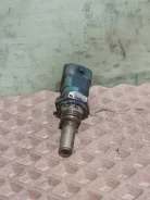 ������ ����������� ����������� �������� Volvo 0281002744 0281002744 ����