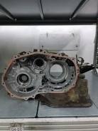 ������ ���� Toyota Caldina U340 U340E U340 ����