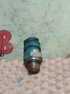 ������ �������� Volvo 20796744 20796744 ����