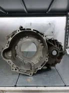 ������� Toyota Caldina U660 U340E U660 ����
