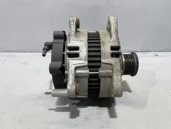 ��������� Volkswagen Passat 03G903023F B6 3.2 AXZ 03G903023F ����