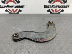 ����� �������� ford focus 2013 AV615500CB CB8 PNDA, ������ ������ AV615500CB ����