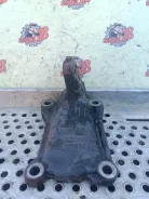 ��������� ��������� 1757737 1757737 ����