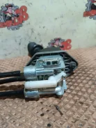 ���� ����������� ������� MAN TGX 2021 81523156208 81523156208 ����