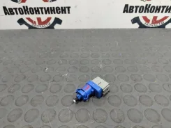 ������ ��������� ������ ������� ford focus 2013 8T4T9G854AA CB8 PNDA 8T4T9G854AA ����