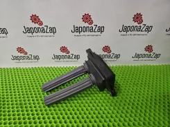 ������� ��������� Jeep Grand Cherokee 2022 68238603AA WL (LONG) 5.7 (EZH) 68238603AA ����