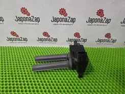 ������� ��������� Jeep Grand Cherokee 2022 68238603AA WL (LONG) 5.7 (EZH) 68238603AA ����