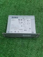 Eclipse AVN-G02