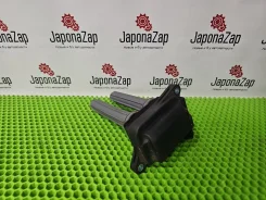 ������� ��������� Jeep Grand Cherokee 2022 68238603AA WL (LONG) 5.7 (EZH) 68238603AA ����