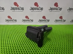 ������� ��������� Jeep Grand Cherokee 2022 68238603AA WL (LONG) 5.7 (EZH) 68238603AA ����