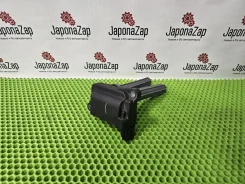 ������� ��������� Jeep Grand Cherokee 2022 68238603AA WL (LONG) 5.7 (EZH) 68238603AA ����