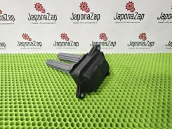 ������� ��������� Jeep Grand Cherokee 2022 68238603AA WL (LONG) 5.7 (EZH) 68238603AA ����