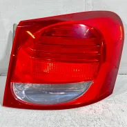 ������ Lexus GS300 30325 S190, ������ ������ 30325 ����