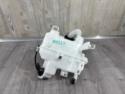 ����� ��������������� Mazda 6 2023 GHR167481 GL SH-VPTS GHR167481 ����