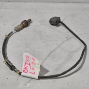 ������-���� 1-� Mazda 3 LFL818861 BK 2.0 LF LFL818861 ����