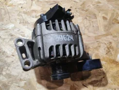 ��������� Ford Focus 2016 F1FT10300BA CB8 M8DA F1FT10300BA ����