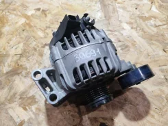 ��������� Ford Focus 2016 F1FT10300BA CB8 M8DA F1FT10300BA ����
