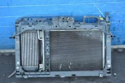 ����� ���������(���������) Ford B-Max 1 ��������� (2012-2018) C1B119710DA ����