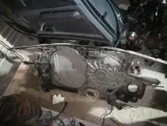 Audi A4 B6 2.5TD ����� ��������� 8E0805594A 8E0805594A ����