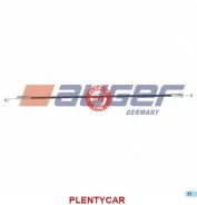 ������ �������� ����� man tg-a ����� - Auger 66715 66715 ����