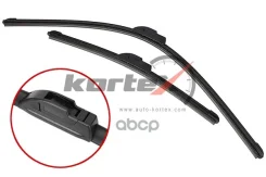����� ���������������� 26/16 (650/400mm) �-� ������������ KP017 Kortex ���. KP017 KP017 ����