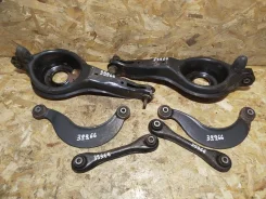 ����� �������� Ford Focus 2016 1949978 CB8 M8DA, ������ 1949978 ����