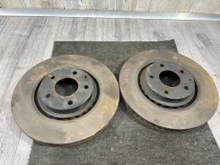 ���� ��������� Mazda 6 2023 GBFT33251A GL SH-VPTS, �������� GBFT33251A ����