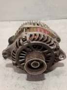 ��������� Nissan Teana 231001AA1A J32 VQ25DE 2.5 231001AA1A ����