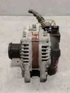 ��������� Toyota Camry 2706031101 V40 3.5 2GR-FE 2706031101 ����