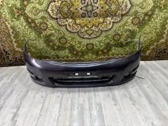 ������ Nissan Teana 2009 62022JN20H J32 VQ25DE, �������� 62022JN20H ����