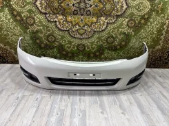 ������ Nissan Teana 2009 62022JN20H J32 VQ25DE, �������� 62022JN20H ����