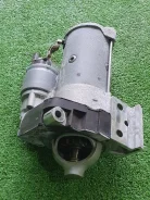������� BMW 5 2022 12415A33FB9 G30 B47D20B 12415A33FB9 ����